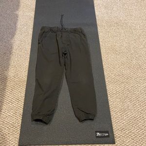 American Eagle Joggers